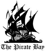 PirateBay